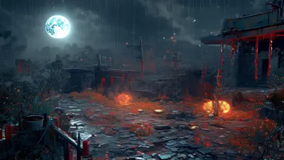 必看！2025年9月6日大航海时代OL兑换码汇总，丰厚福利来袭